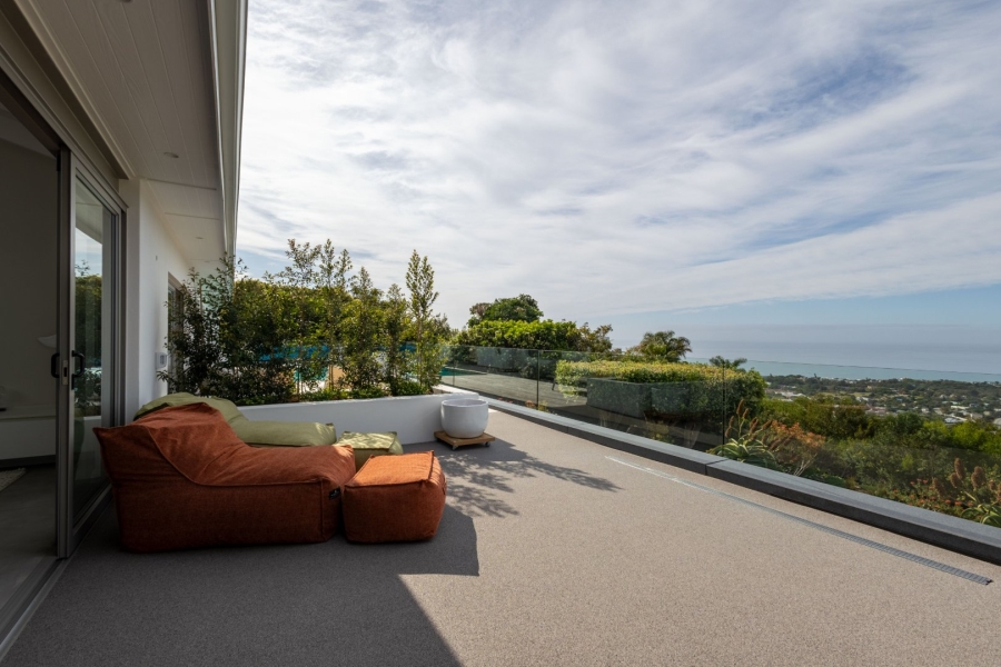 6 Bedroom Property for Sale in Cutty Sark Western Cape